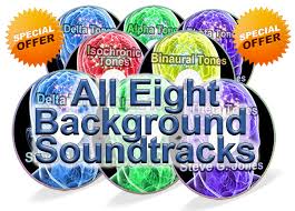 Choose from free stock music to free sound effects to free stock video. Background Music Tracks That Include The Liscense Get Started Today Selling Your Audios Online With These Professionally Recorded Tracks As The Background Music To Your Voice