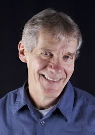 Edwin Warkentin's Instagram, Twitter & Facebook