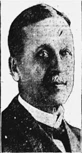 Charleton Curn “Charles” Troxell (1859-1918)