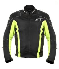 Bathroom with striking features and bold colors to be aesthetically pleasing. Alpinestars Black Bike Riding Jacket Buy Alpinestars Black Bike Riding Jacket Online At Low Price In India On Snapdeal
