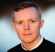 AMBASSADORS FOR MUSIC