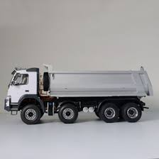 13 cabin fever 2020 pa usa mack rc dump truck legendary tamiya 1 14 scale. Buy Rc Tamiya Truck Online Shopping At Dhgate Com