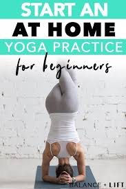 Yogaathome Yoga Inspiratie Yoga Oefeningen Yoga Zonnegroet
