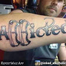 The fact that it takes an animal to finally take a. Image Result For Best Bow Hunting Tattoos Bow Hunting Tattoos Hunting Tattoos Deer Skull Tattoos