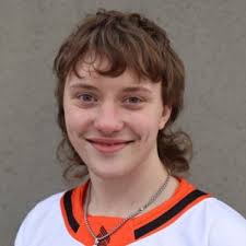 Plattsburgh Boys Lacrosse Roster (2023-24)