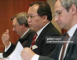 202 Kwong Chow Photos & High Res Pictures