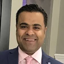 Hatch Early Childhood