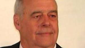 Wadsworth City Council race heats up during May primary