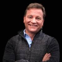 100+ "Dave Strain" profiles