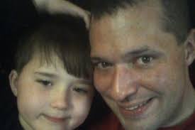 Fundraiser for Sherry Bodah Broadwell by Jessica Carte : Kyle's Fundraiser