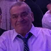 Abate Family Obituaries