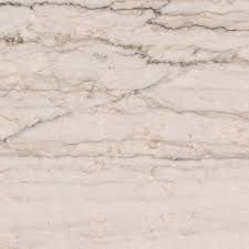 Maybe you would like to learn more about one of these? White Macaubas Quartzite Countertops Quartzite Slabs Quartzite