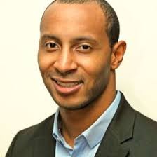 Diverse Teams Do Better. Here's How to Build One.