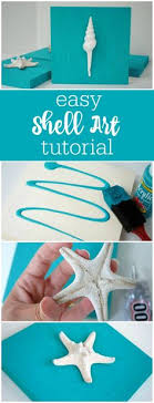 Blue color nylon rope is used to craft these beautiful nautical style coasters. 440 Nautical Diy Ideas Nautical Diy Beach Crafts Beach Decor