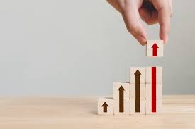 How To Increase Va Disability Rating From 80 To 100 Cck Law