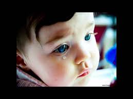 Tiffany & Michael D'Amore singing "Then You Can Tell Me Goodbye" to Ken  Brady