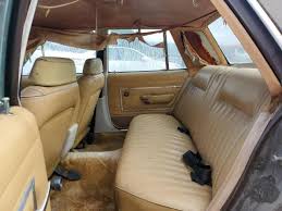 Image result for Mocha Brown 1980 Chrysler