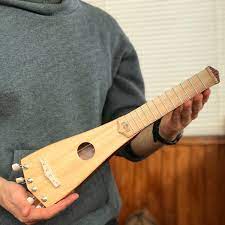 Big mahalo to nmg media and the halekulani hotel for this short film about kilin reece and his work in hawai'i! Travel Soprano Ukulele Acoustic Mini Hawaiian Guitar Stringed Etsy Ukulele Percussion Musical Instruments Beautiful Guitars