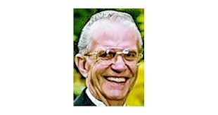 RUSSELL JOHNSON Obituary (2016)