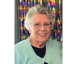 Christina Cates Obituary (1938