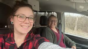 Biggby Coffee in Sheffield Lake review