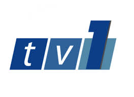 This is not an official app. Live Stream Tv1 Viral Purba
