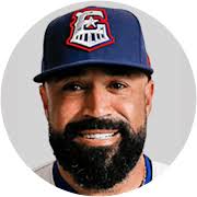 Sandy León Stats, Age, Position, Height, Weight, Fantasy & News