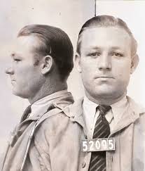 Justice wasn't elementary, Watson, Part 1