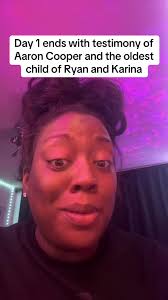 Cooper Kids from Newton Iowa