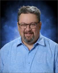 Wakeland High School Staff