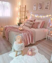 12 ideas for creative reading spaces for kids. Room For Girl Interior Inspo On Instagram All The Details Double Tap If You It Credit Bedroom Decor Aesthetic Bedroom Room Design Bedroom