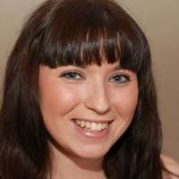 7 "Aimee Grogan" profiles