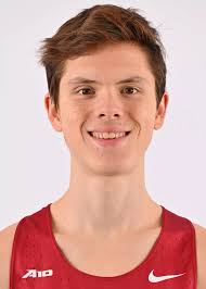 Ethan Mcintyre's Instagram, Twitter & Facebook