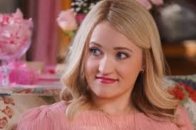 New Characters Worth Their Weight in Gold