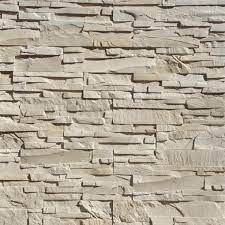 Maybe you would like to learn more about one of these? External Cast Stone Panels Get A Trending Stone Look