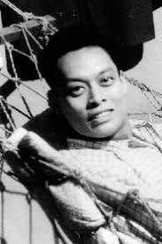 Tien Feng movie posters