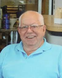 Gaylord Solem Obituary (2024)