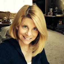 Anne Joyce Tarrant (@AnneJTarrant)