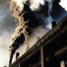Statele reunite la convenţia naţiunilor unite privind schimbările climatice, la doha, au aprobat sâmbătă prelungirea până în 2020 a protocolului de la kyoto, transmite reuters. Protocolul De La Kyoto Prelungit PanÄƒ In 2020 Dcnews