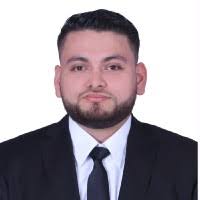 10+ "Anwar Martinez" profiles