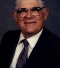Obituary information for Wallace Dean Robbins