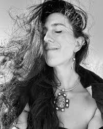 Jenna Erickson (@jennajerickson) • Instagram photos and videos