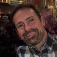 Michael Alongi Email & Phone Number