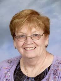 Search Geraldine Dotson Obituaries and Funeral Services