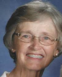 Petersen Family Funeral Home