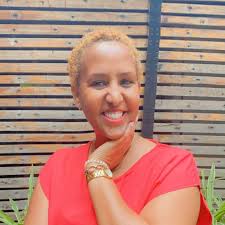 January 22 2024 (Jan. 22, 2024)