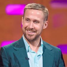 It was highlighted on the huffington post15, feministing16 and. All The Times Ryan Gosling Was Way Funnier Than You D Expect E Online