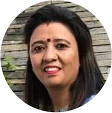 Global IOT Nepal Teams