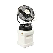 With high quality factory replacement parts and diy kits for many major. Portable Misting Fans Portable Cooling Fans Misting Fans Small Mist Fan