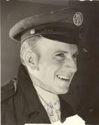 Obituary information for Robert Ray Jenkins